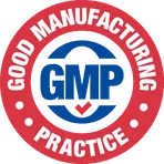 GMP